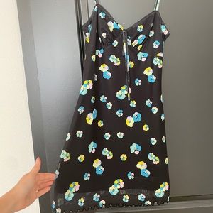 BP Dress never worn